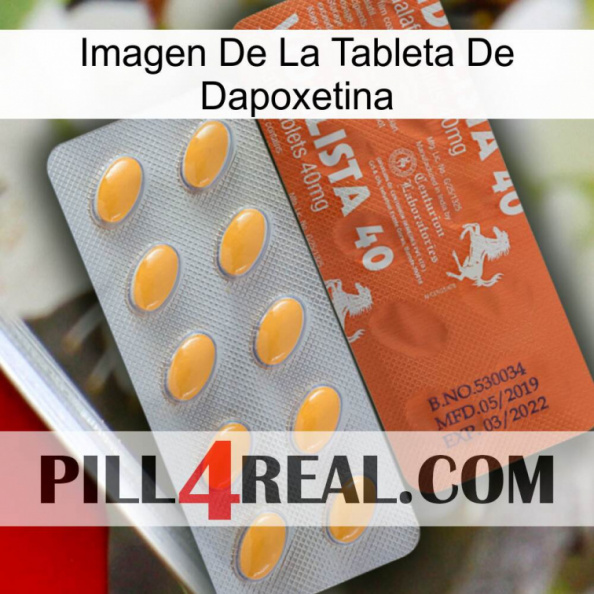 Dapoxetine Tablet Image 43.jpg